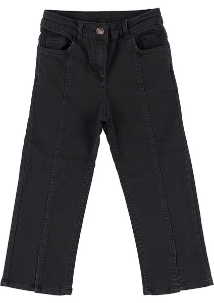 Pantolon