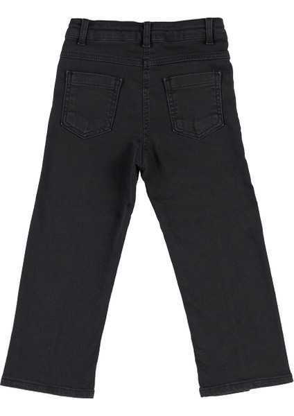 Pantolon
