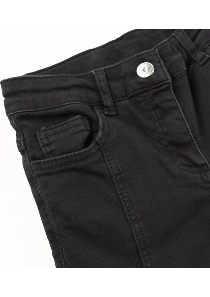 Pantolon