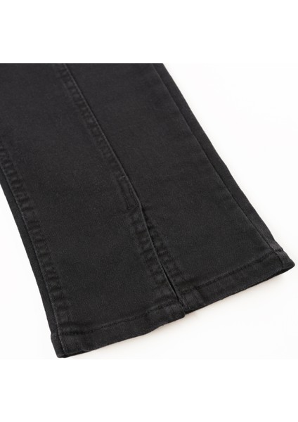 Pantolon