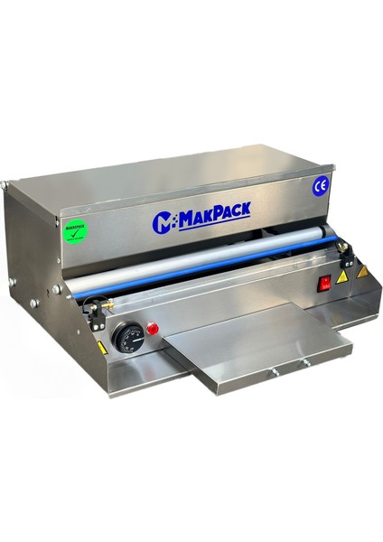 Streç Sarma Kesme Makinası fiyatları