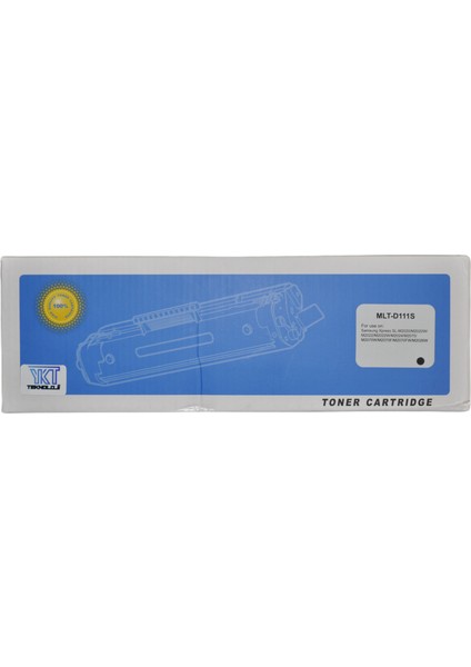 MLT-111S Muadil Toner