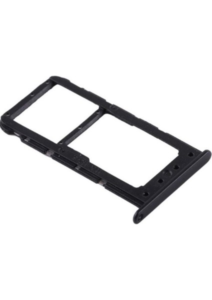 Vivo Y70 Uyumlu Hafıza Kart + Sim Metali fiyatları