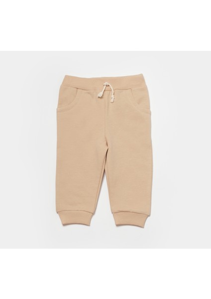 Babycosy Organik Sweatshirt & Pantolon Takımı indirimleri