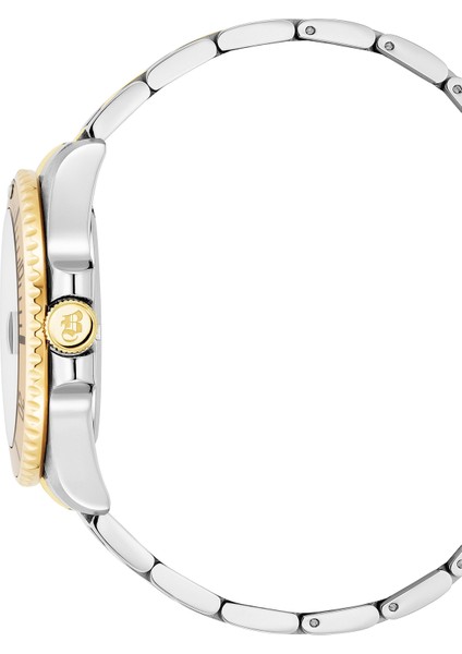 Jacques Du Manoır JWG02708 Erkek Kol Saati modelleri