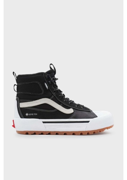 Ua Sk8-Hi Su Geçirmez Yalıtımlı Gore-Tex Bilekli Ayakkabı Unisex Ayakkabı Vn0A5I111Kp1