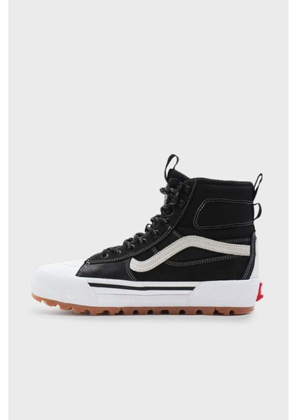 Ua Sk8-Hi Su Geçirmez Yalıtımlı Gore-Tex Bilekli Ayakkabı Unisex Ayakkabı Vn0A5I111Kp1