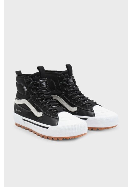 Ua Sk8-Hi Su Geçirmez Yalıtımlı Gore-Tex Bilekli Ayakkabı Unisex Ayakkabı Vn0A5I111Kp1