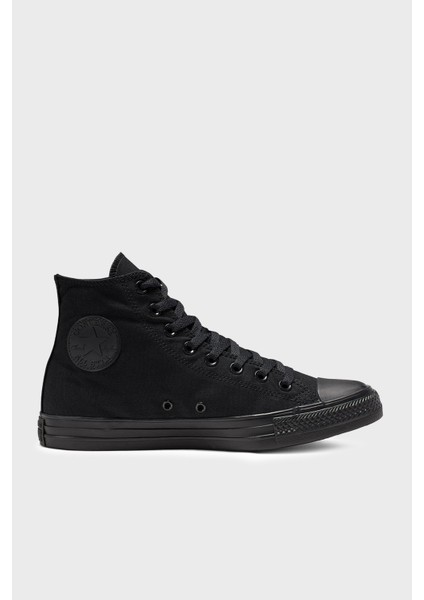 C Taylor A Unisex Ayakkabı M3310C 006 U