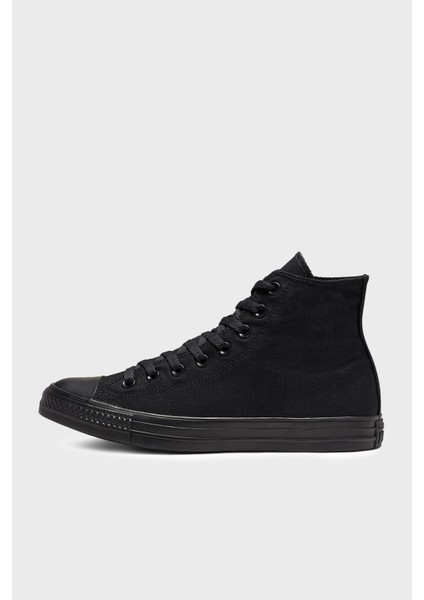 C Taylor A Unisex Ayakkabı M3310C 006 U