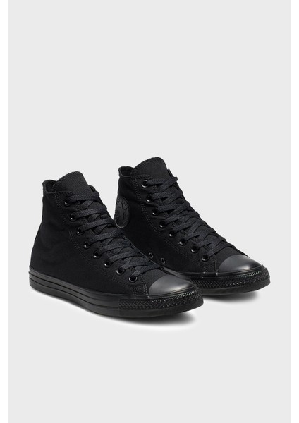C Taylor A Unisex Ayakkabı M3310C 006 U