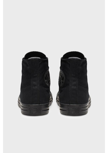 C Taylor A Unisex Ayakkabı M3310C 006 U