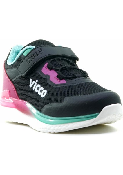 Yancy Kız Çocuk Günlük Ortopedik Günlük Spor Ayakkabı (26-35) 23K 346.318 Fk fırsatları