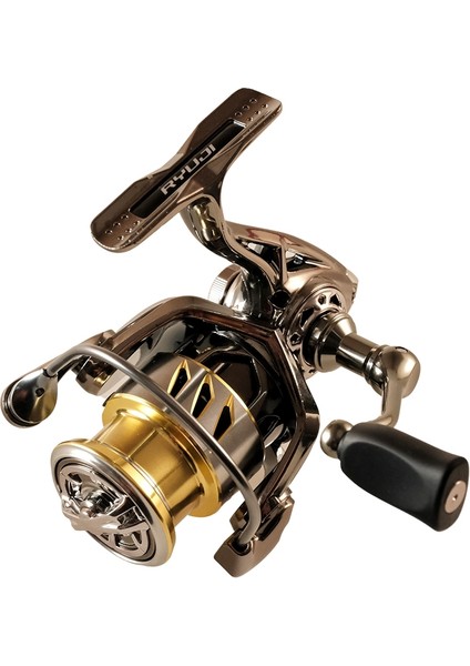 Ares 2000 Spin Olta Makinesi fiyatları