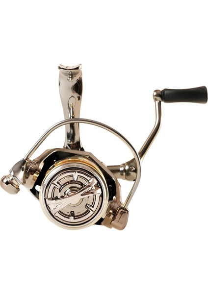 Ares 2000 Spin Olta Makinesi indirimleri