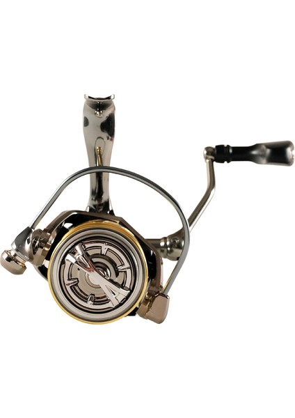 Ares 4000 Spin Olta Makinesi fırsatları