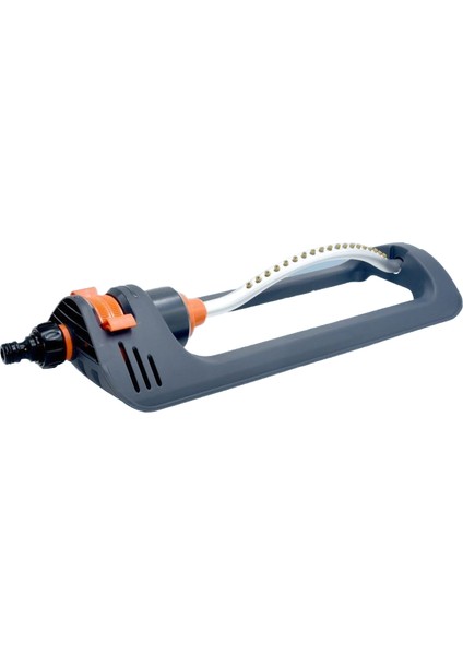 Bahçe Sulama Yağmurlama Otomatik Salınımlı Yağmurlama1 (Yurt Dışından)