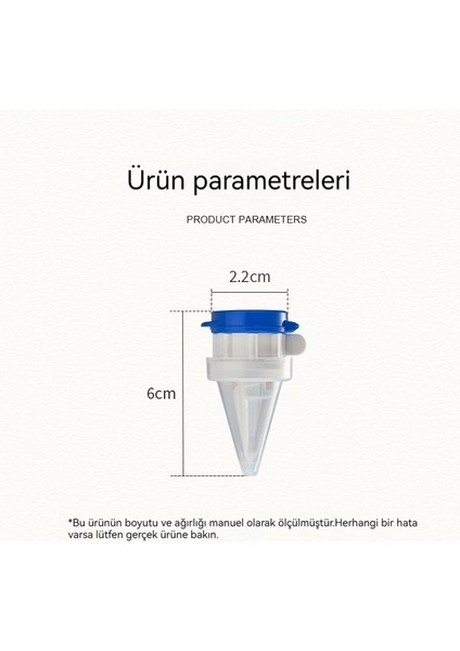 Ev Mutfak Kutulu Sütlü Içecek Kapaklı Dökülme Önleyici Saptırıcı (Yurt Dışından)