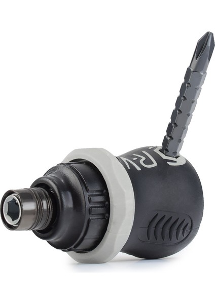 Çok Fonksiyonlu Kombinasyon 13'ü 1 Arada Çift Amaçlı Tornavida Seti (Yurt Dışından) fiyatları