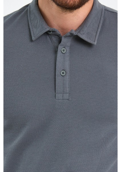 2600 Premium Ön ve Arka Baskı Detaylı Özel Tasarım T-Shırt fiyatları