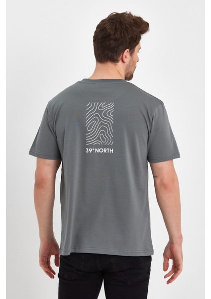 2600 Premium Ön ve Arka Baskı Detaylı Özel Tasarım T-Shırt indirimleri