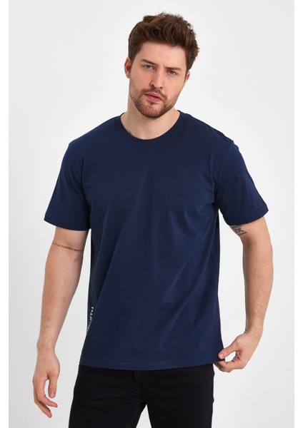 2600 Premium Ön ve Arka Baskı Detaylı Özel Tasarım T-Shırt fiyatları