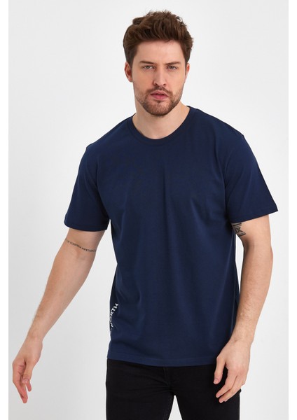 2600 Premium Ön ve Arka Baskı Detaylı Özel Tasarım T-Shırt indirimleri