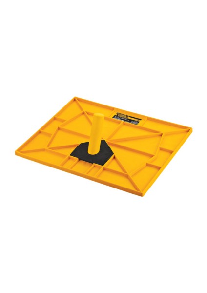 995 Sıvacı Küreği