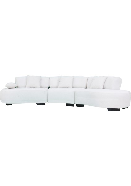 Reinbui fırsatları