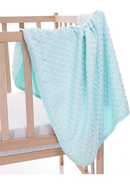Nohut Battaniye Unisex