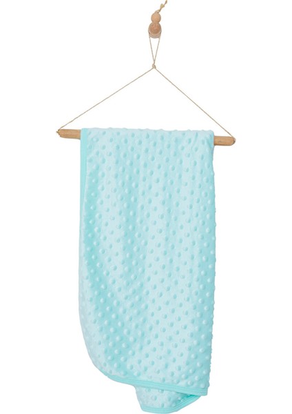 Nohut Battaniye Unisex modelleri