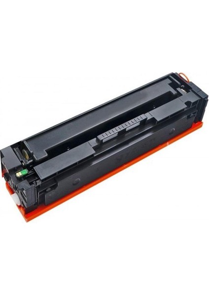 Canon MF657CDW Uyumlu Siyah Muadil Toner