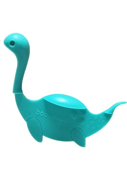 Öğrenci Ofisi 3D Stereo Dinozor Şekillendirme Yer Imi (Yurt Dışından)
