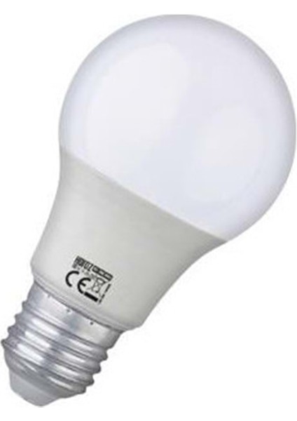 Ekola-9 10'lu Paket LED Ampul fiyatları