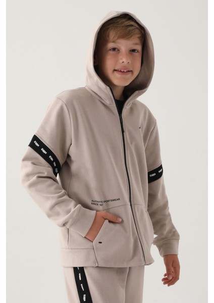 Erkek Çocuk Kum Sweatshirt fiyatları