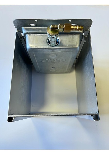 Kamp Ocağı ve Kamp Soba fiyatları