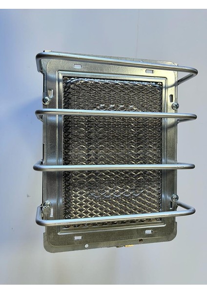 Kamp Ocağı ve Kamp Soba fırsatları