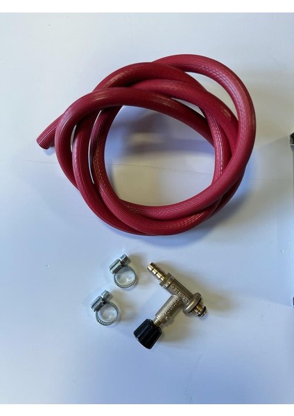 Kamp Ocağı ve Kamp Soba indirimleri