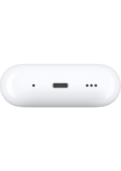 Air Podss Pro 2 Benzeri iPhone ve Android Uyumlu Bluetooth Kablosuz Kulaklık fiyatları