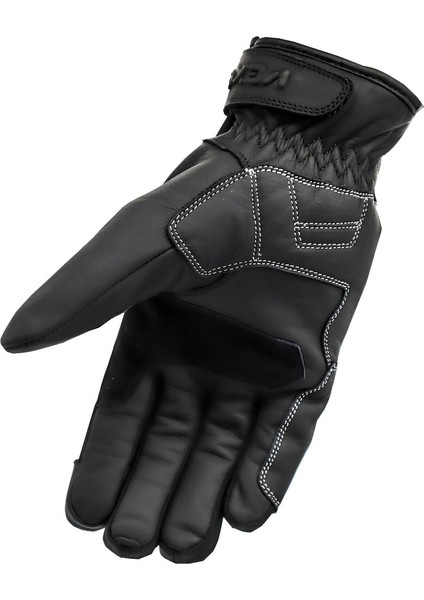 Patrıot H2O Eldiven Siyah fiyatları