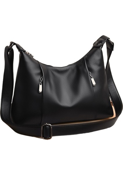 Kadınların Şık Çapraz Askılı Çantası (Yurt Dışından)