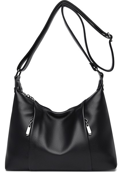 Kadınların Şık Çapraz Askılı Çantası (Yurt Dışından) fiyatları