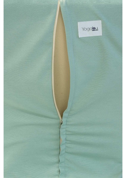 Meditasyon Sandalyesi (Back Jack)-Mint modelleri