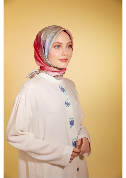 Sport Eşarp 4000 06 fiyatları