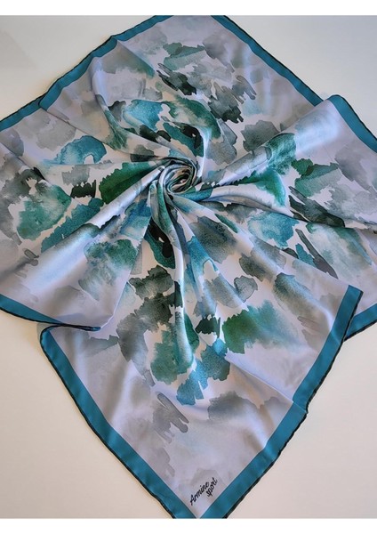 Sport Eşarp 4885 05