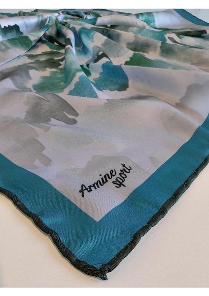 Sport Eşarp 4885 05 fiyatları