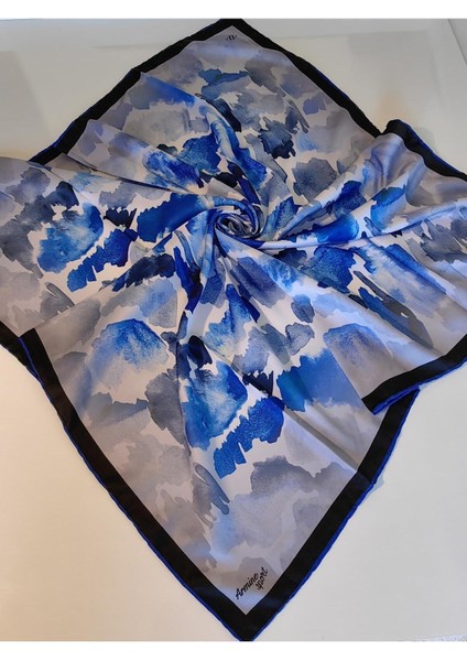 Sport Eşarp 4885 14