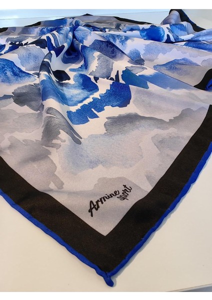 Sport Eşarp 4885 14 fiyatları