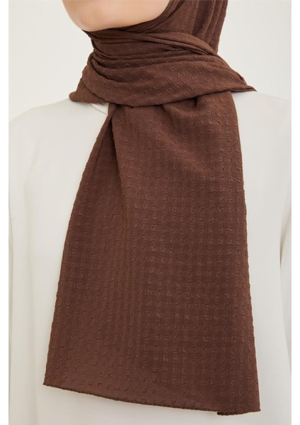 Trend Şal 23034 fiyatları