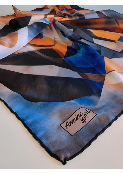 Nostalji Sport Eşarp 7420 04 fiyatları